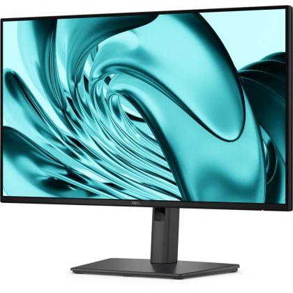 DL MONITOR 23.8" P2426H LED 1920x1080