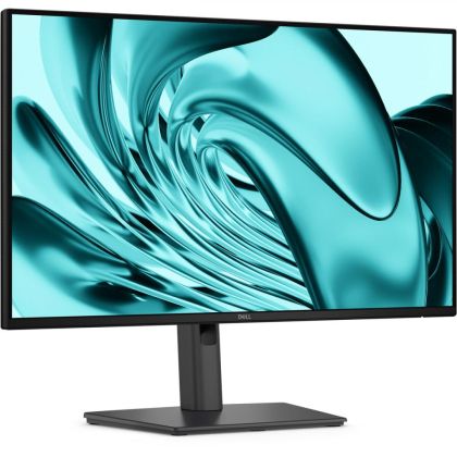 DL MONITOR 23.8" P2426H LED 1920x1080