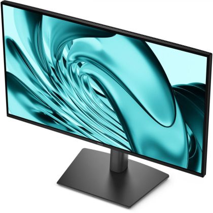 DL MONITOR 23.8" P2426H LED 1920x1080