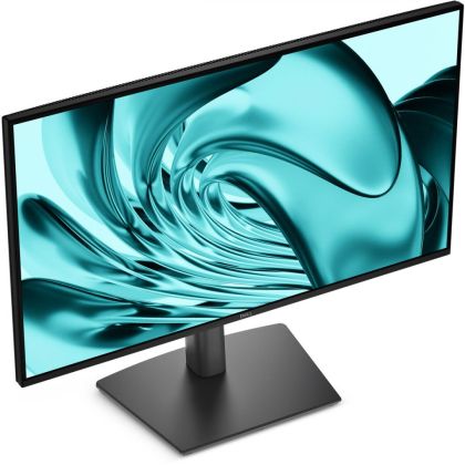 DL MONITOR 23.8" P2426H LED 1920x1080