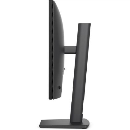 DL MONITOR 23.8" P2426H LED 1920x1080