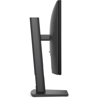 DL MONITOR 23.8" P2426H LED 1920x1080