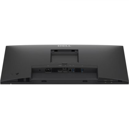 DL MONITOR 23.8" P2426H LED 1920x1080