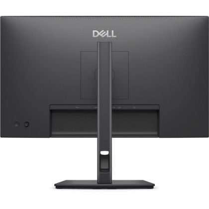 DL MONITOR 23.8" P2426H LED 1920x1080