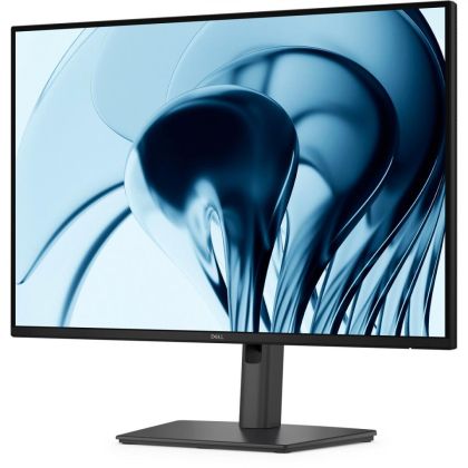 DL MONITOR 24.1" P2426 LED 1920x1200