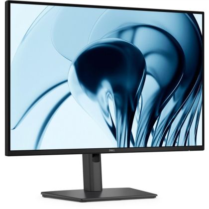 DL MONITOR 24.1" P2426 LED 1920x1200