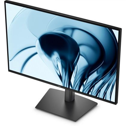 DL MONITOR 24.1" P2426 LED 1920x1200