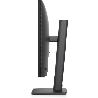 DL MONITOR 24.1" P2426 LED 1920x1200