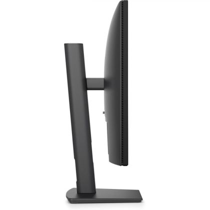 DL MONITOR 24.1" P2426 LED 1920x1200