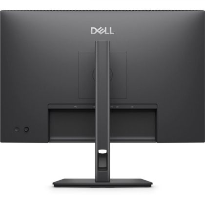 DL MONITOR 24.1" P2426 LED 1920x1200