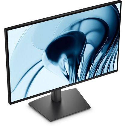 DL MONITOR 24.1" P2426 LED 1920x1200