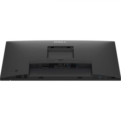 DL MONITOR 24.1" P2426 LED 1920x1200