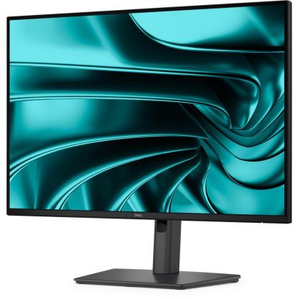DL MONITOR 24.1" P2426E LED 1920x1200