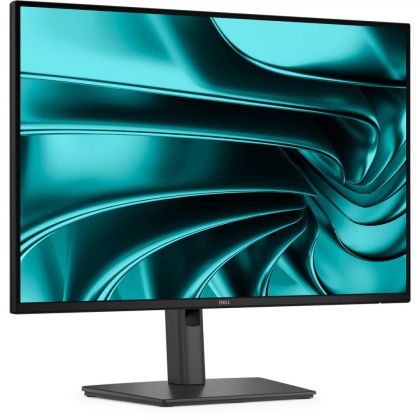 DL MONITOR 24.1" P2426E LED 1920x1200