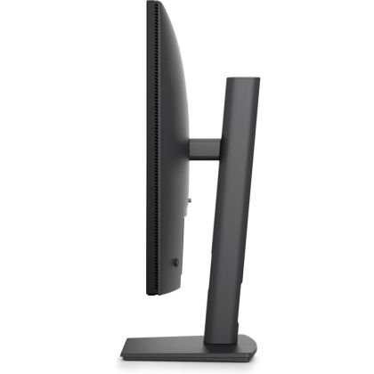 DL MONITOR 24.1" P2426E LED 1920x1200