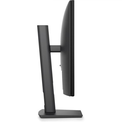 DL MONITOR 24.1" P2426E LED 1920x1200