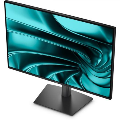 DL MONITOR 24.1" P2426E LED 1920x1200