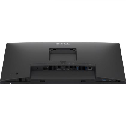 DL MONITOR 24.1" P2426E LED 1920x1200