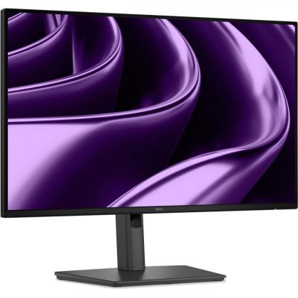DL MONITOR 23.8" P2426HE LED 1920x1080