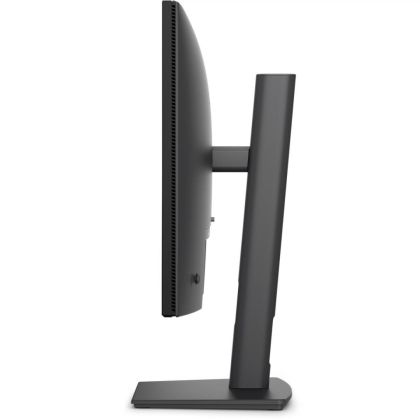 DL MONITOR 23.8" P2426HE LED 1920x1080