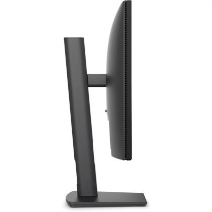 DL MONITOR 23.8" P2426HE LED 1920x1080