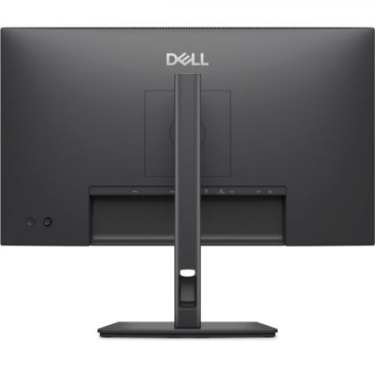 DL MONITOR 23.8" P2426HE LED 1920x1080
