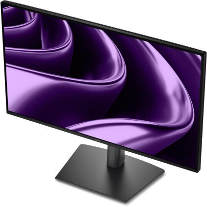 DL MONITOR 23.8" P2426HE LED 1920x1080