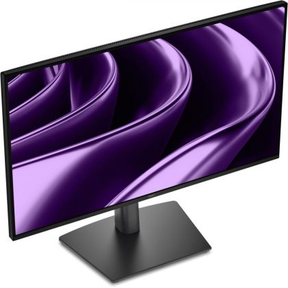 DL MONITOR 23.8" P2426HE LED 1920x1080