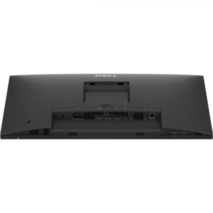 DL MONITOR 23.8" P2426HE LED 1920x1080