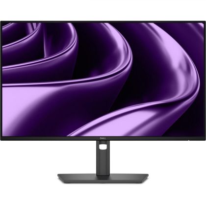 DL MONITOR 23.8" P2426HE LED 1920x1080