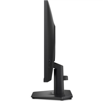 DL MONITOR 23.8" SE2426HG 1920x1080 LED