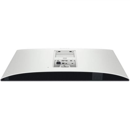 DL MONITOR 31.5 S3225QC 4K UHD 3840x2160
