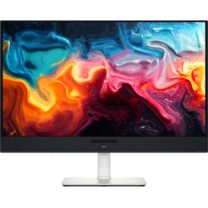 DL MONITOR 31.5 S3225QC 4K UHD 3840x2160