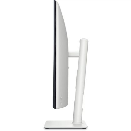DL MONITOR 31.5 S3225QC 4K UHD 3840x2160