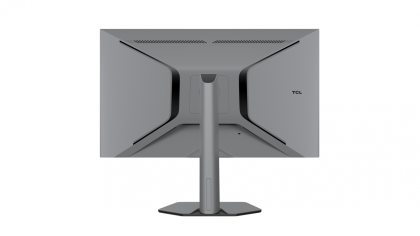 Monitor TCL 32" 32G64