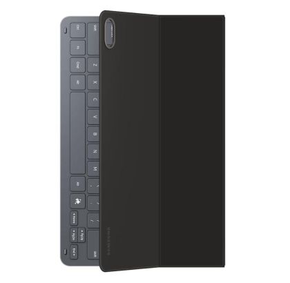 Samsung TAB S11 BookCoverKeyboardSlim Bk