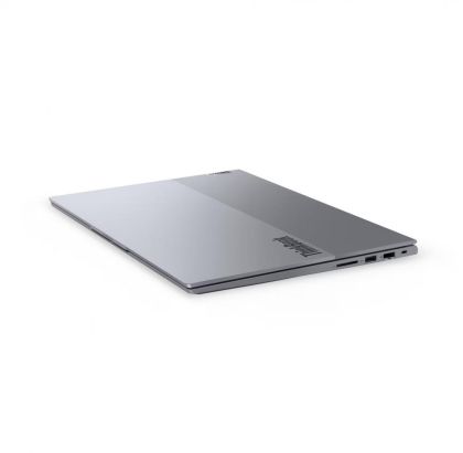 TB 16 G7 WUXGA R3-7335U 16 512 1YD W11P