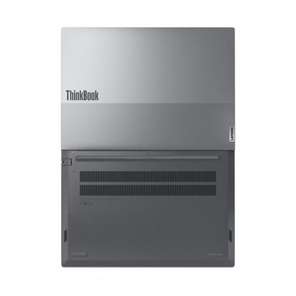 TB 16 G7 WUXGA R3-7335U 16 512 1YD W11P