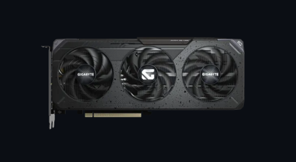 VGA GB GeForce RTX 5060 Ti GAMING 16G