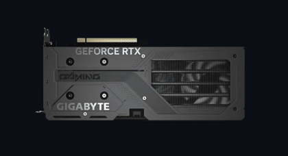 VGA GB GeForce RTX 5060 Ti GAMING 16G