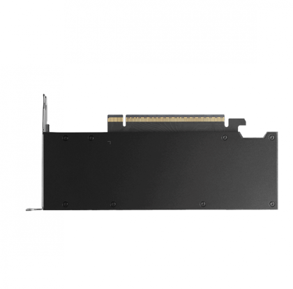 PNY NVIDIA RTX PRO 4000 SFF Blackwell
