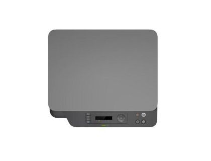 HP 178NW COLOR LASER MFP