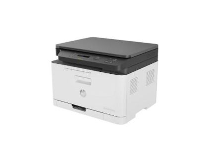 HP 178NW COLOR LASER MFP