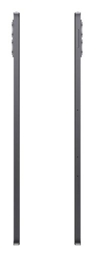 Xiaomi Redmi Pad 2 Pro 8/256 Gy