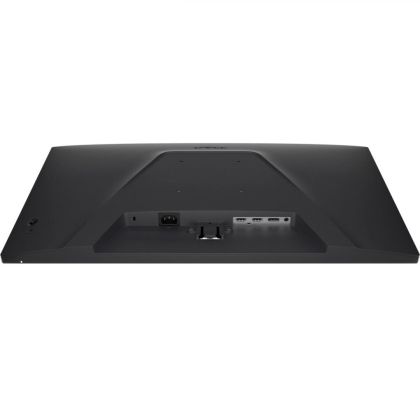 DL MONITOR 27" SE2726HG 1920x1080 LED