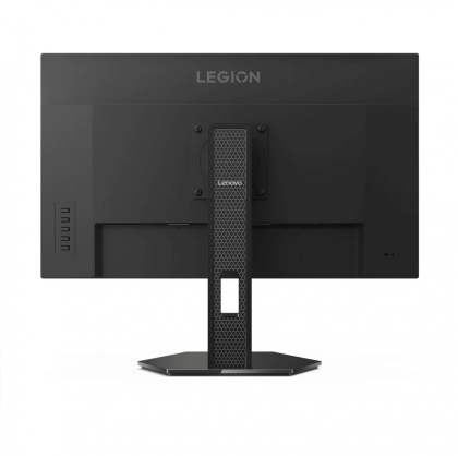 Legion 27QD-10  27" Flat QHD IPS 240Hz