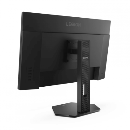 Legion 27QD-10  27" Flat QHD IPS 240Hz