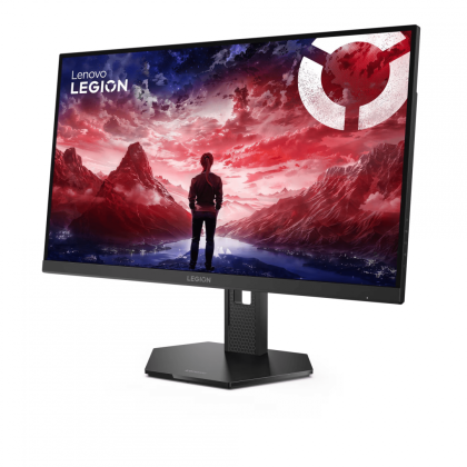 Legion 27QD-10  27" Flat QHD IPS 240Hz