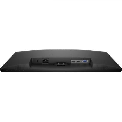 DL MONITOR 24" E2425HM 1920x1080 LED