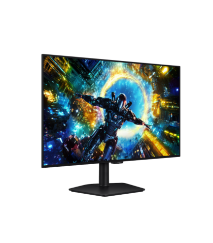 Monitor Samsung 32" LS32HG730SUXEN
